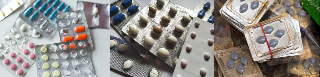 genuine safe medications