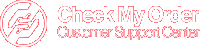 Check My Order